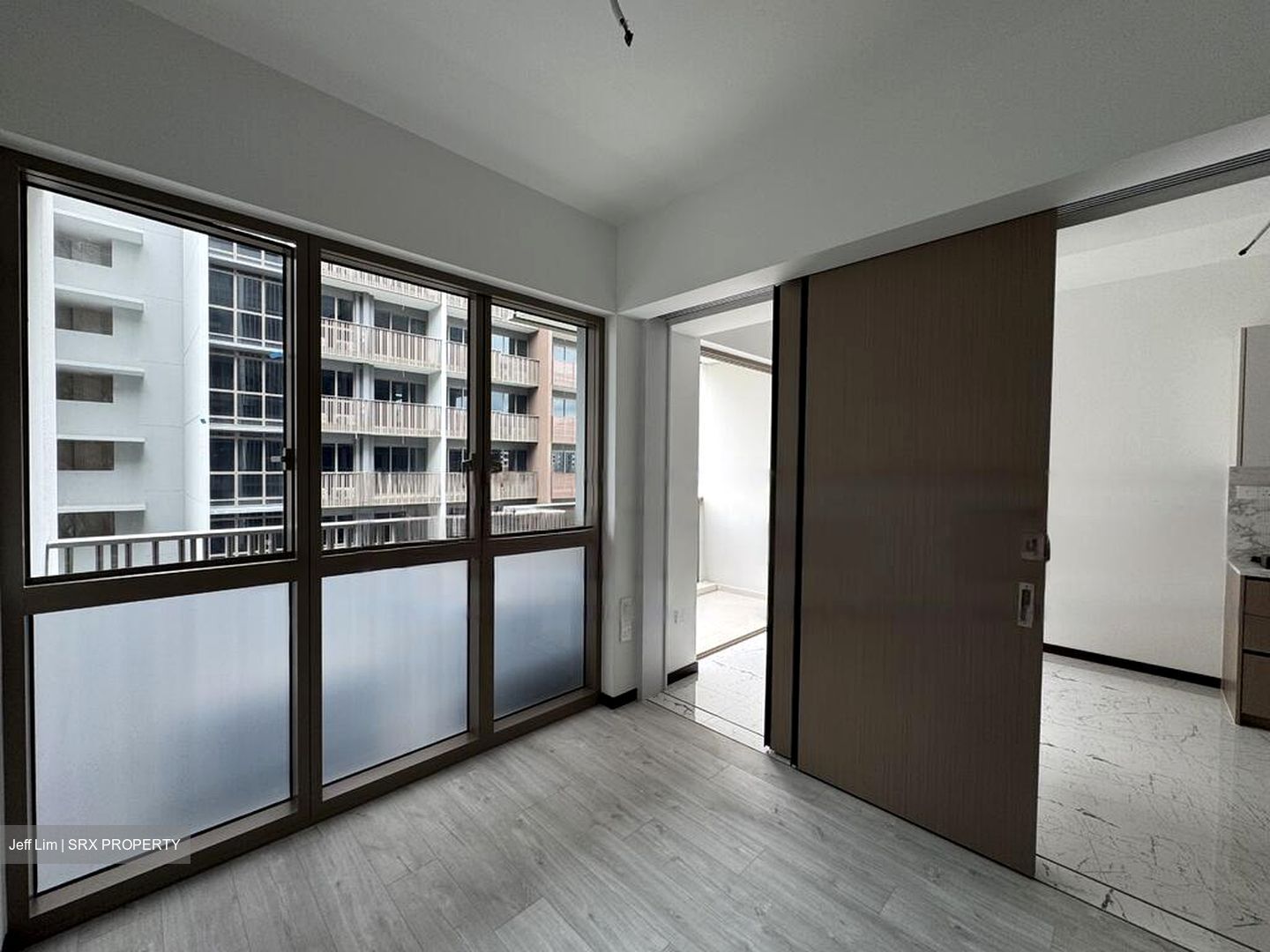 Pasir Ris Drive 8 (D18), Condominium #453469201